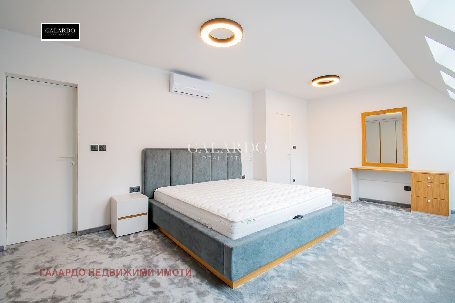 ���� ��� ���� 3-����� | Imot.bg � ����������� 9