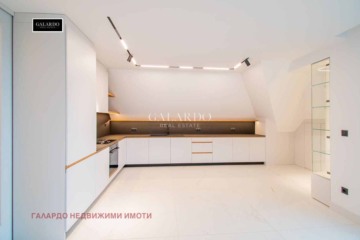 ���� ��� ���� 3-����� | Imot.bg � ����������� 6