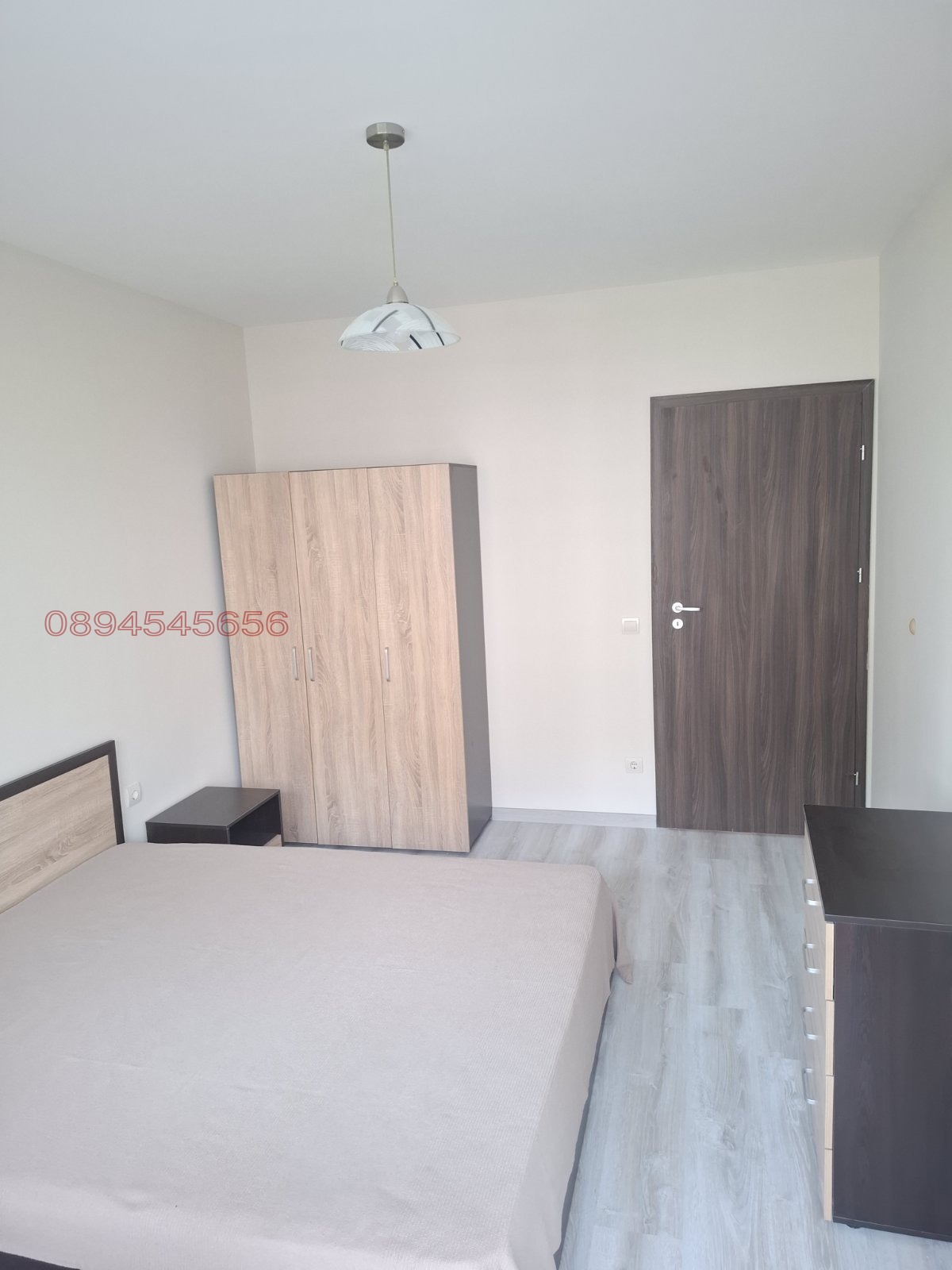 ���� ��� ���� 2-����� | Imot.bg � ����������� 10