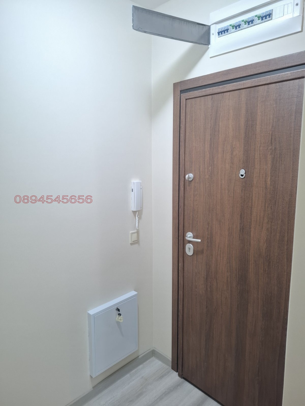 ���� ��� ���� 2-����� | Imot.bg � ����������� 13