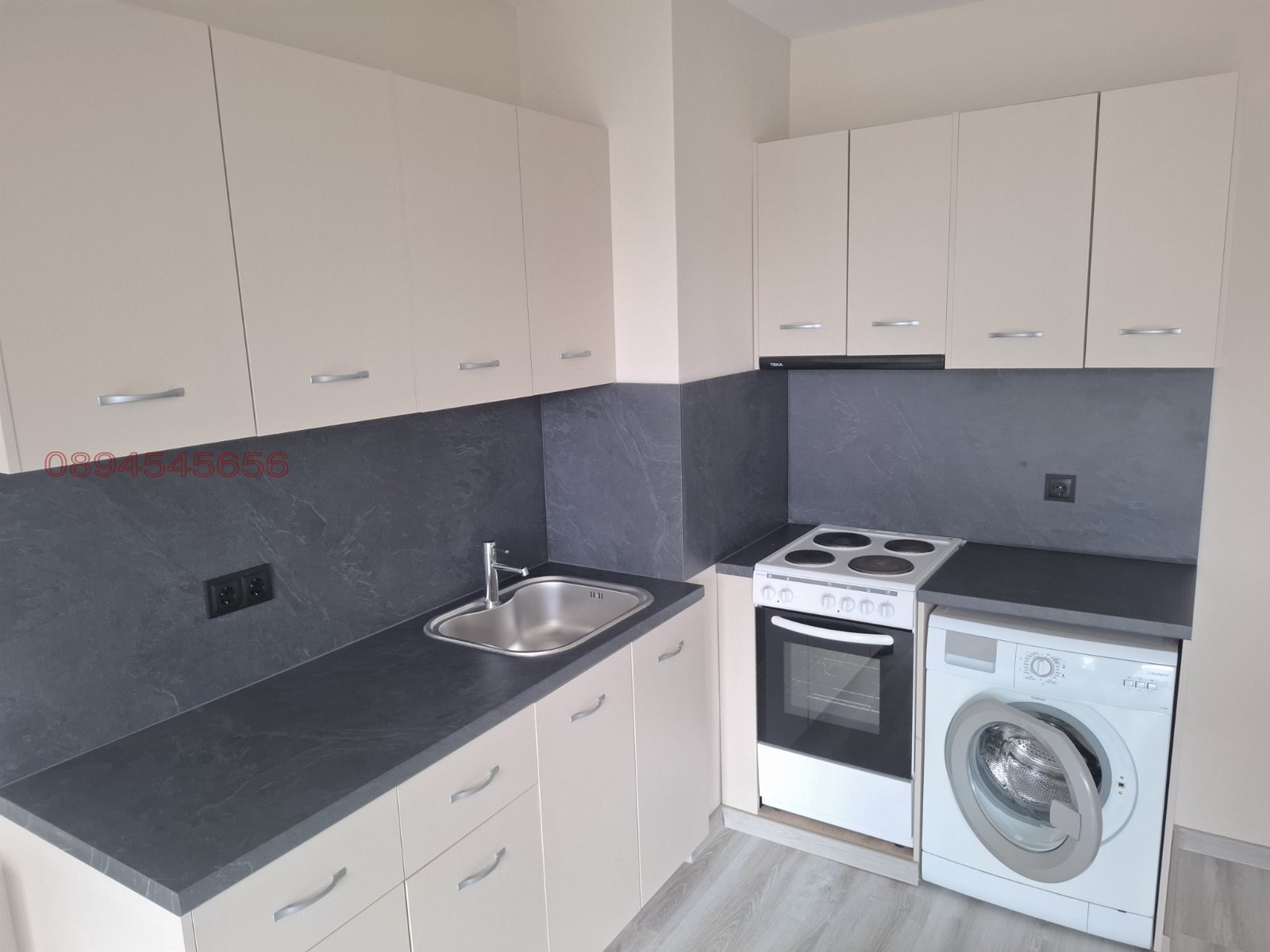 ���� ��� ���� 2-����� | Imot.bg � ����������� 15