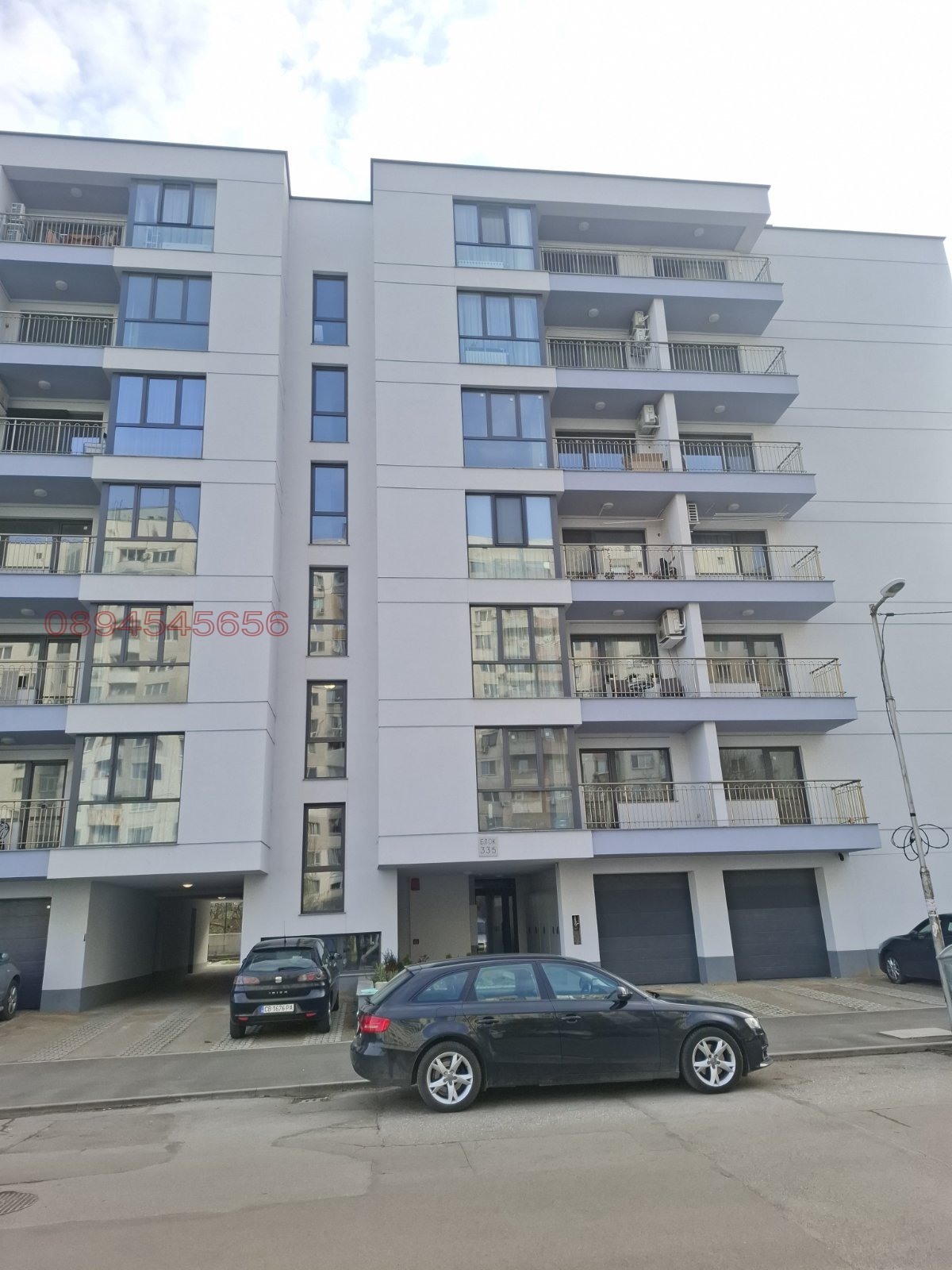 ���� ��� ���� 2-����� | Imot.bg � ����������� 1