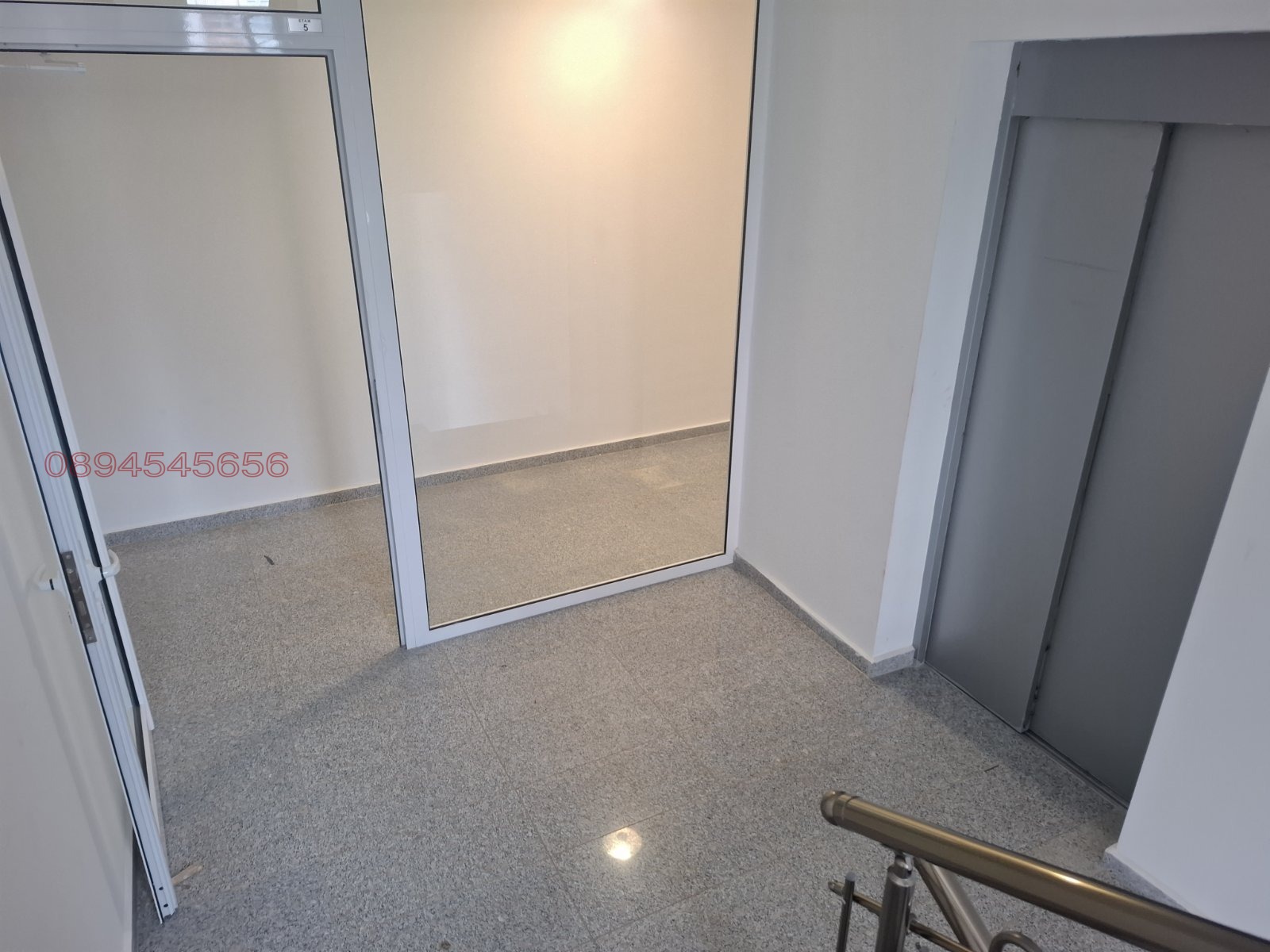 ���� ��� ���� 2-����� | Imot.bg � ����������� 4