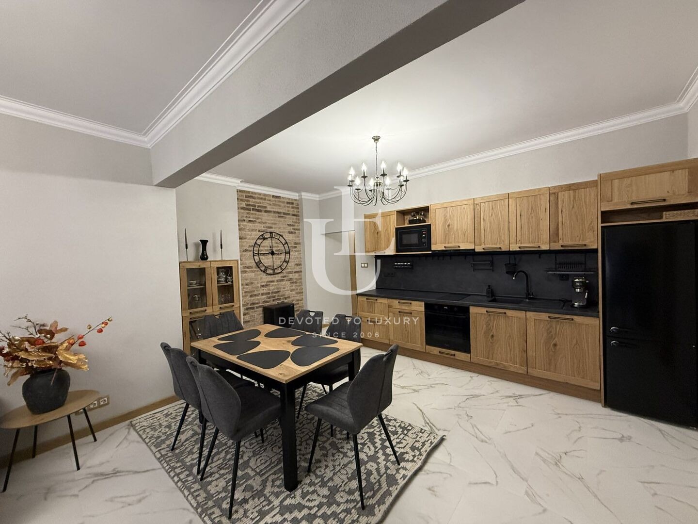 ���� ��� ���� 3-����� | Imot.bg � ����������� 12