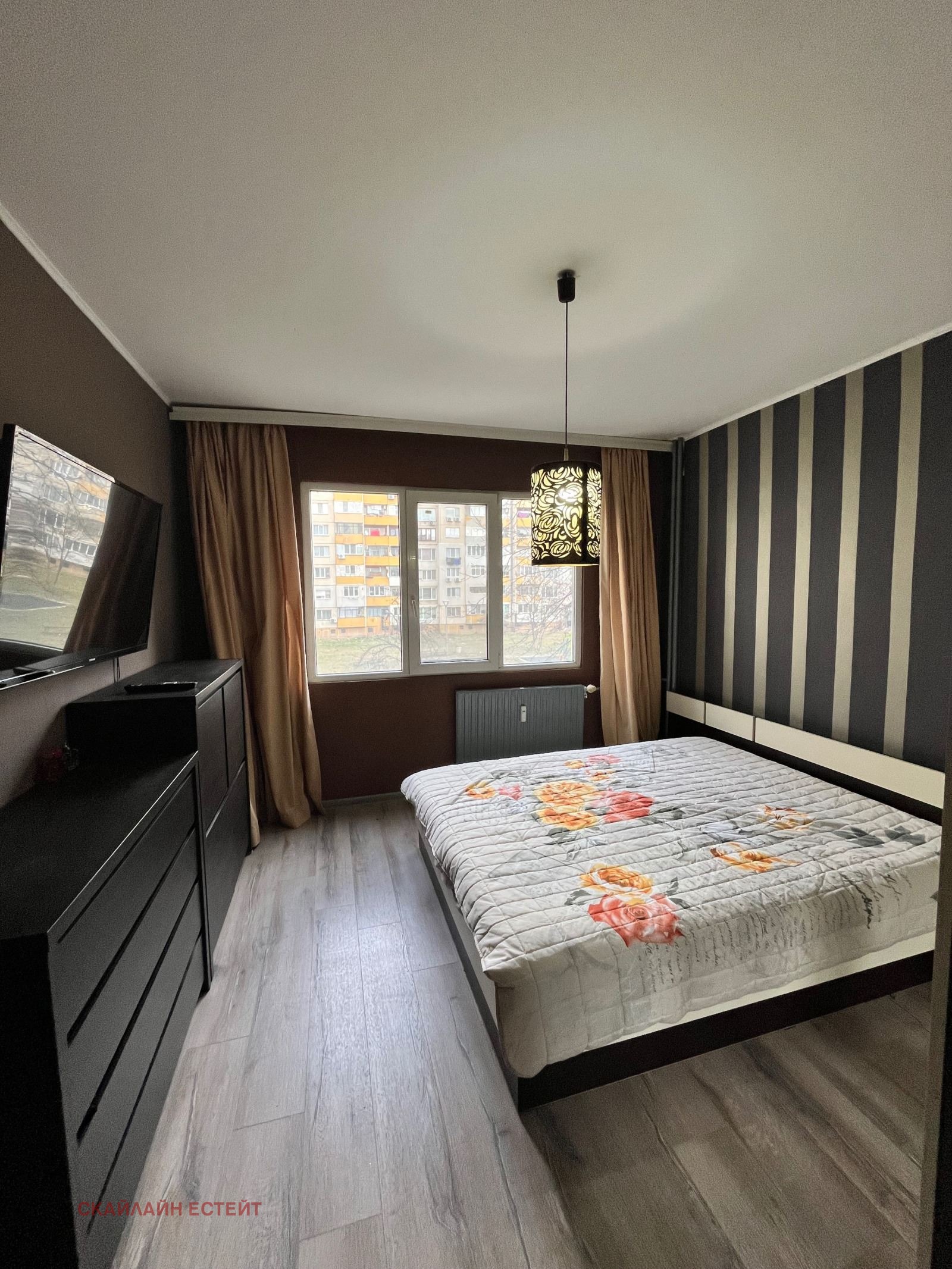 ���� ��� ���� 3-����� | Imot.bg � ����������� 3