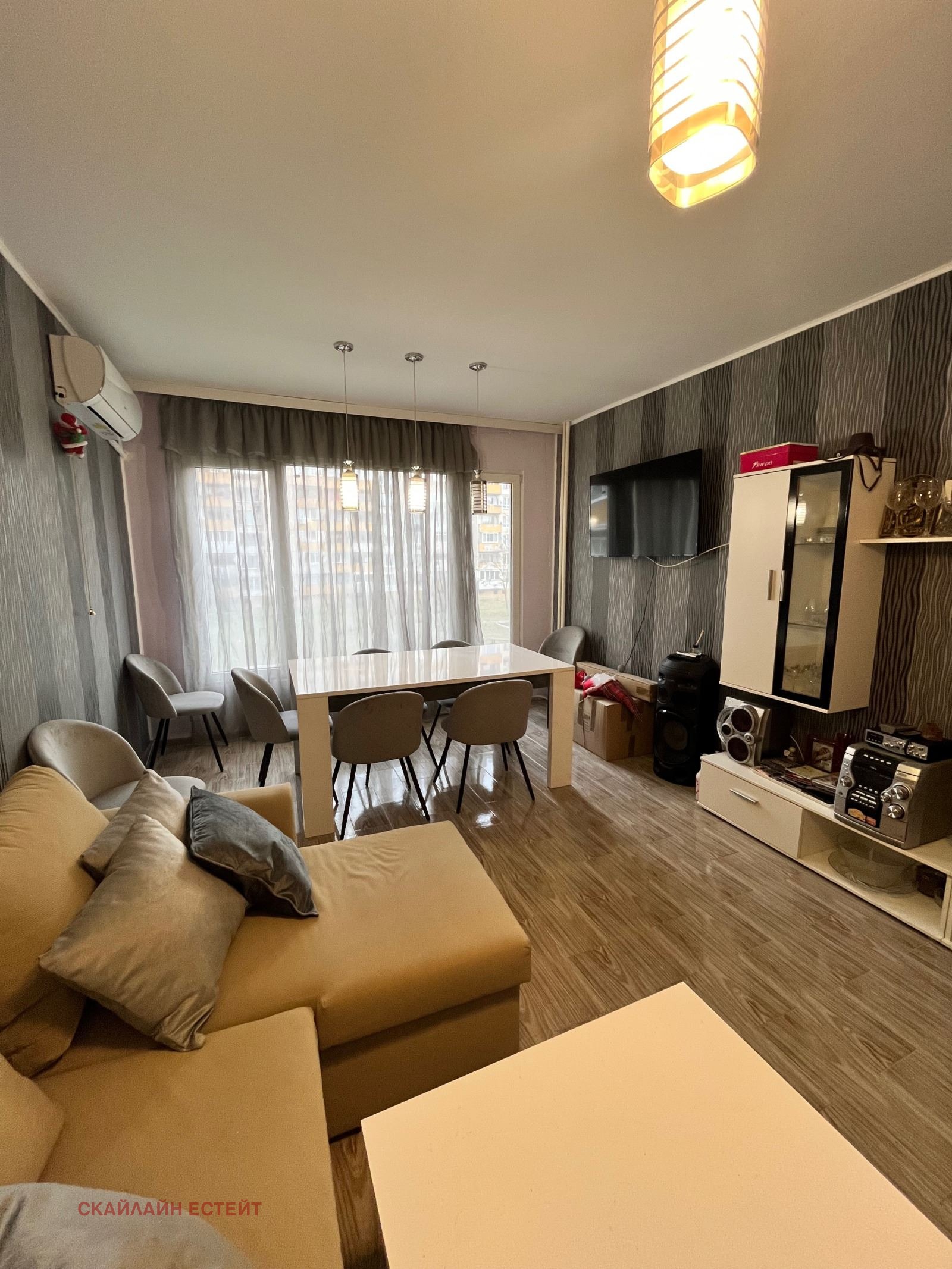 ���� ��� ���� 3-����� | Imot.bg � ����������� 1