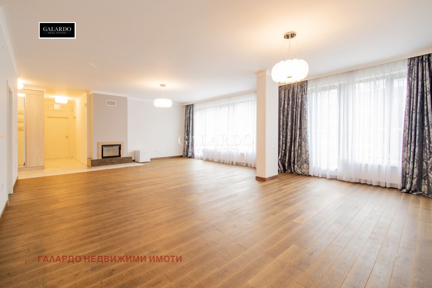 ���� ��� ���� 4-����� | Imot.bg � ����������� 4