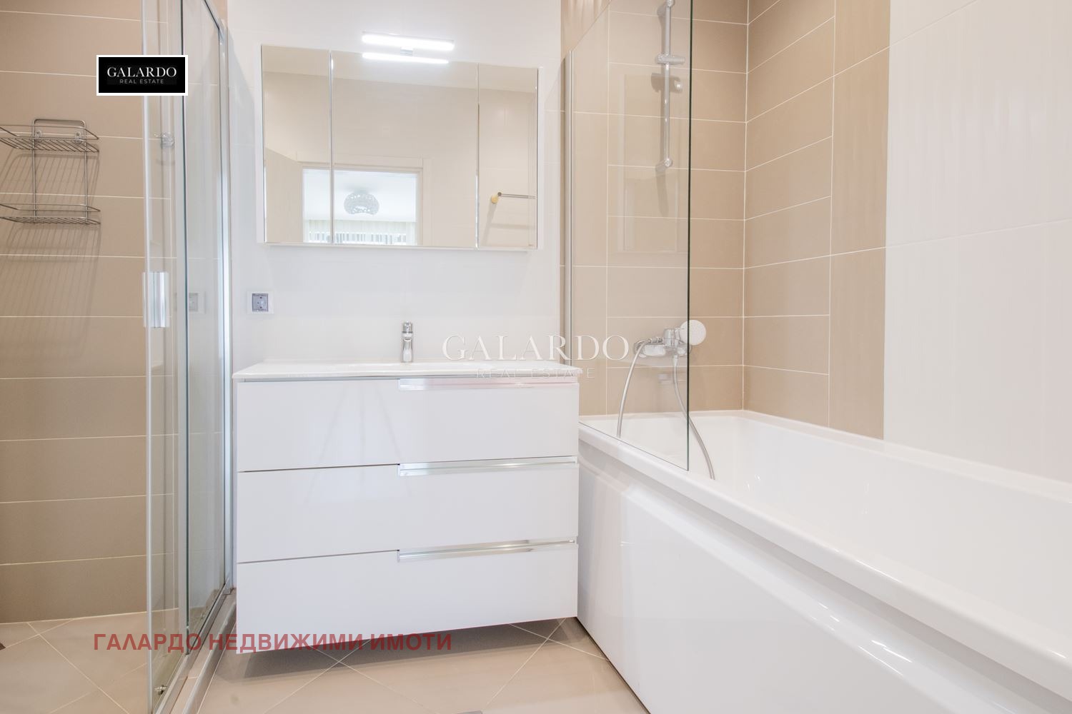 ���� ��� ���� 4-����� | Imot.bg � ����������� 13