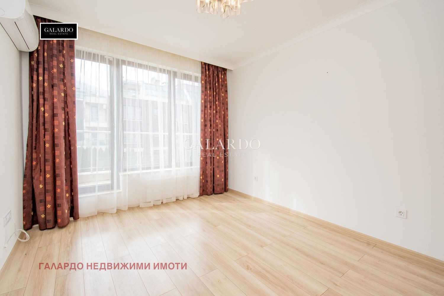 ���� ��� ���� 4-����� | Imot.bg � ����������� 11