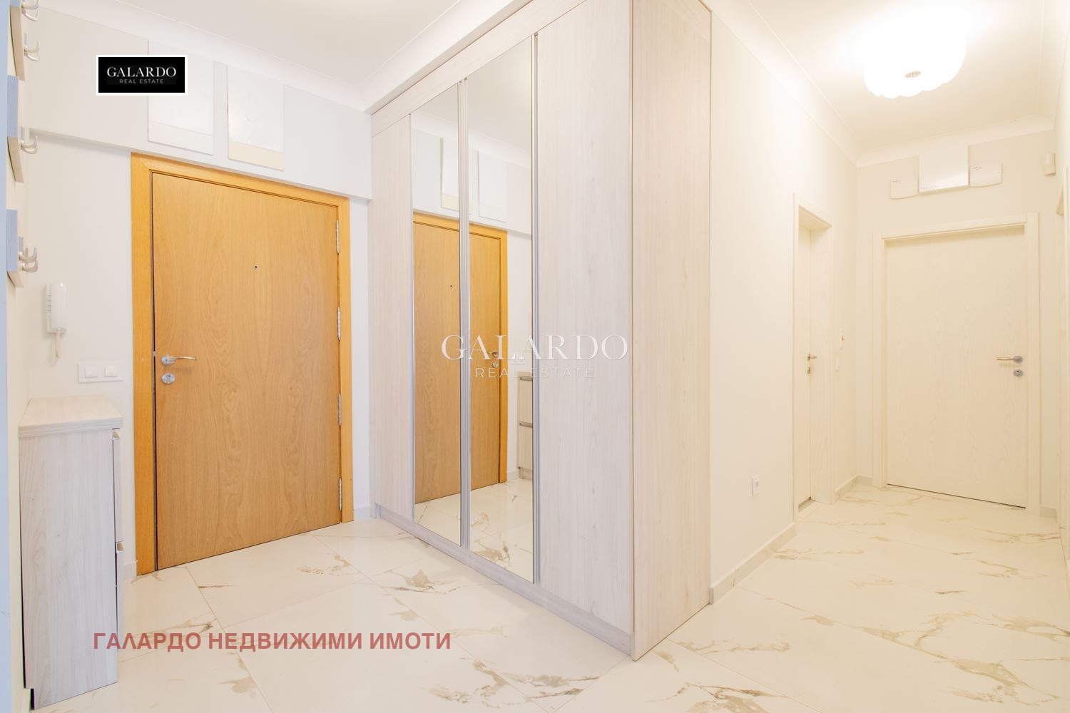 ���� ��� ���� 4-����� | Imot.bg � ����������� 16