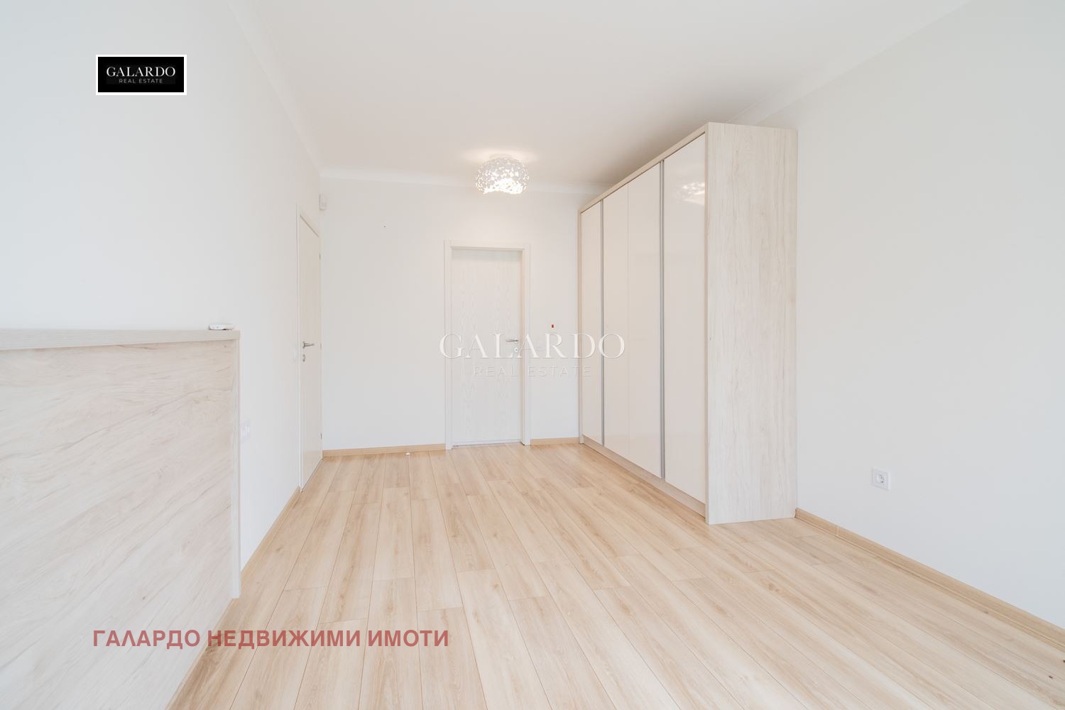 ���� ��� ���� 4-����� | Imot.bg � ����������� 8