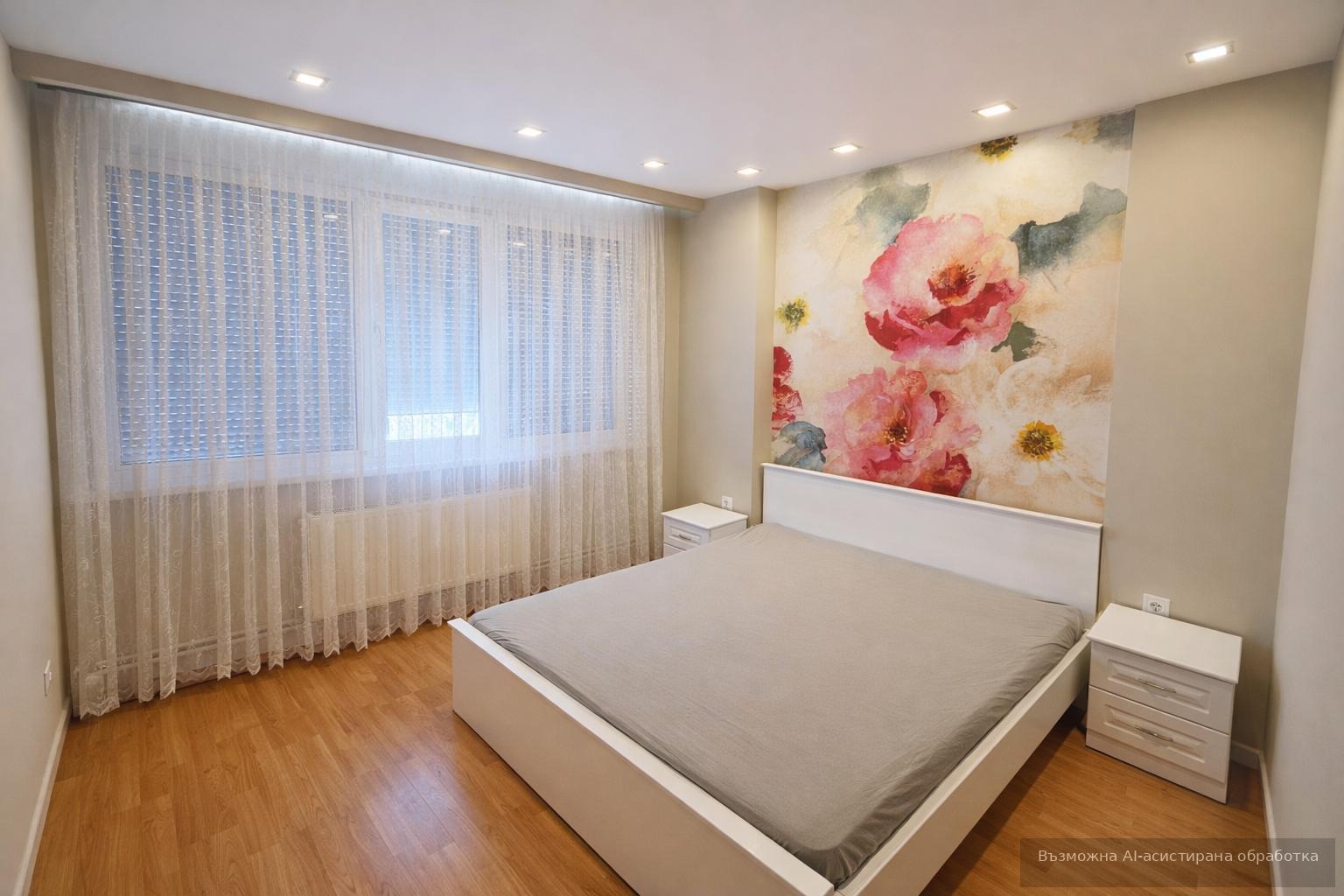 ���� ��� ���� ���� | Imot.bg � ����������� 5