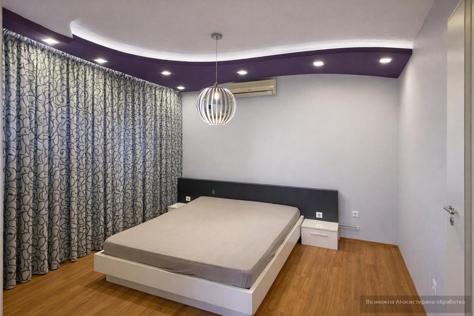 ���� ��� ���� ���� | Imot.bg � ����������� 6