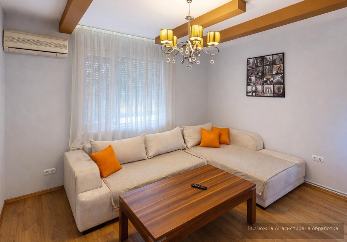 ���� ��� ���� ���� | Imot.bg � ����������� 1