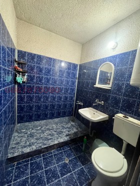 ���� ��� ���� ���� | Imot.bg � ����� ������ 2