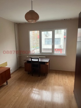 ����� ���� ��� ���� ����,���� �����, ������ ����