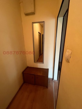 ���� ��� ���� ���� | Imot.bg � ����� ������ 6