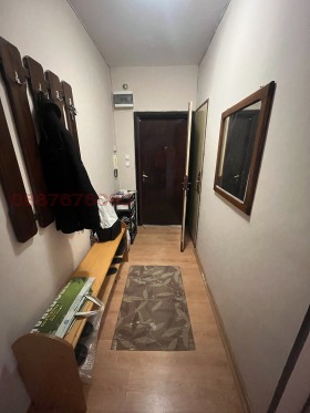 ���� ��� ���� ���� | Imot.bg � ����� ������ 4