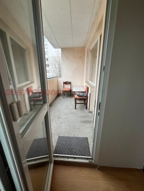 ���� ��� ���� ���� | Imot.bg � ����� ������ 3