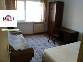 ���� ��� ���� ���� | Imot.bg � ����� ������ 3
