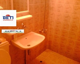 ���� ��� ���� ���� | Imot.bg � ����� ������ 6