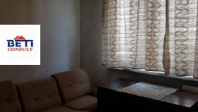 ���� ��� ���� ���� | Imot.bg � ����� ������ 4