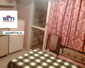 ���� ��� ���� ���� | Imot.bg � ����� ������ 5