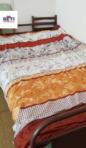 ���� ��� ���� ���� | Imot.bg � ����� ������ 2