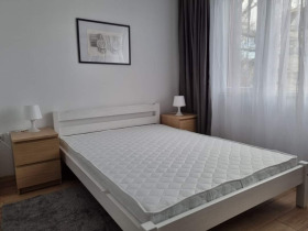 ���� ��� ���� 1-����� | Imot.bg � ����� ������ 2