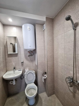 ���� ��� ���� 1-����� | Imot.bg � ����� ������ 4