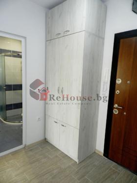 ���� ��� ���� 2-����� | Imot.bg � ����� ������ 10