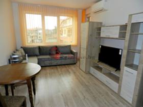 ���� ��� ���� 2-����� | Imot.bg � ����� ������ 3