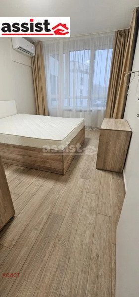 1 bedroom Ovcha kupel 1, Sofia 6