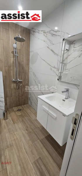 1 bedroom Ovcha kupel 1, Sofia 11