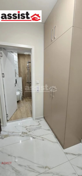 1 bedroom Ovcha kupel 1, Sofia 8