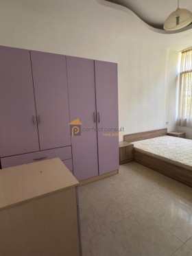    2- | Imot.bg    4