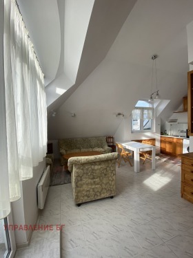    2- | Imot.bg    3