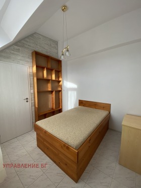    2- | Imot.bg    7