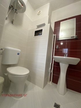    2- | Imot.bg    9