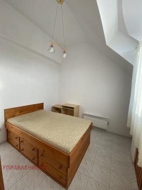    2- | Imot.bg    6