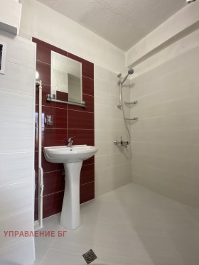    2- | Imot.bg    8
