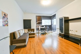 ����� ���� ��� ���� 2-�����,���� �����, ������