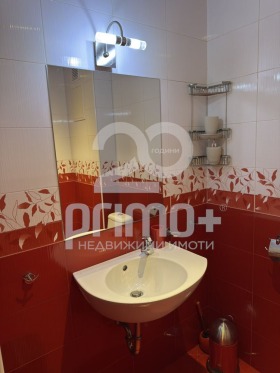 ���� ��� ���� 2-����� | Imot.bg � ����� ������ 6