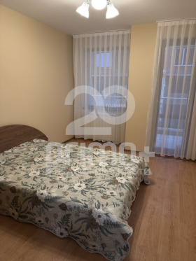 ���� ��� ���� 2-����� | Imot.bg � ����� ������ 10