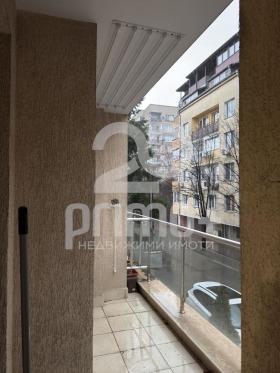 ���� ��� ���� 2-����� | Imot.bg � ����� ������ 5