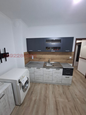 ���� ��� ���� 2-����� | Imot.bg � ����� ������ 3