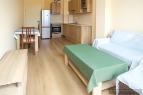 ���� ��� ���� 2-����� | Imot.bg � ����� ������ 2