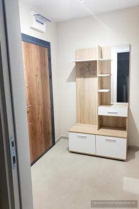 ���� ��� ���� 2-����� | Imot.bg � ����� ������ 12