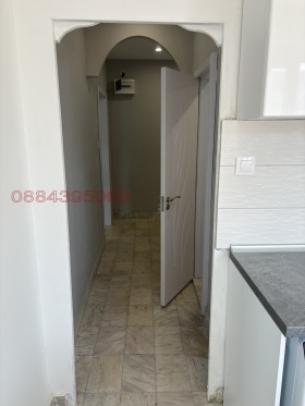 ���� ��� ���� 2-����� | Imot.bg � ����� ������ 12