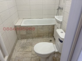 ���� ��� ���� 2-����� | Imot.bg � ����� ������ 9